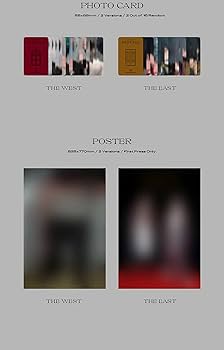 ASTRO, MOONBIN, MOON BIN, SANHA, SAN HA - ASTRO MOONBIN